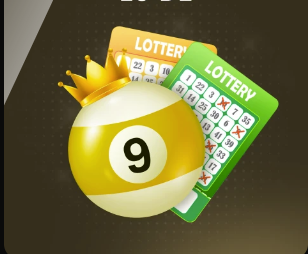 那不勒斯队医惹众怒？卢卡库拒归队，德布劳内也来吐槽