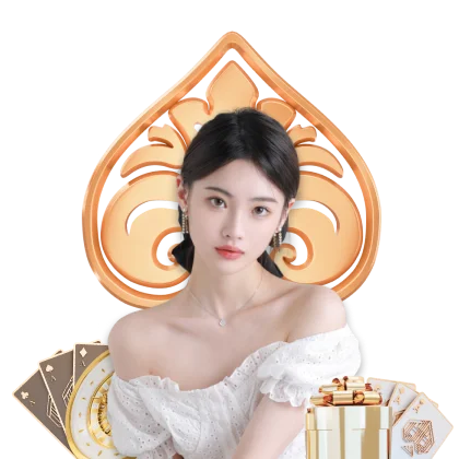 北马其顿前锋：22年绝杀意大利是我最重要进球，梦想能参加世界杯