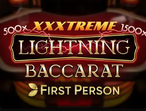 吾米提江撞倒宋浩宇，VAR介入检查红牌，最终认定非红牌