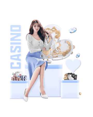 官宣！直播吧获中甲、中乙赛事版权，同时将开启“校园解说计划”