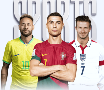 维克托：在皇马时国家德比丢单刀后被网暴，这在足球界很常见