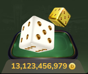 云南玉昆主教练乔迪赛后：对比赛结果不满意，对球队成长非常满意