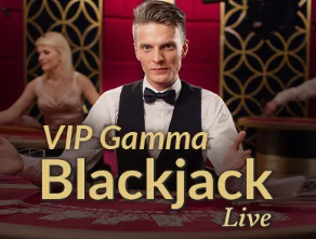 南安普顿、热刺等队致谢万亚马：感谢你的付出，退役生活祝好