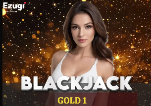 国足官方阵型图：541阵型 胡荷韬杨希边翼卫