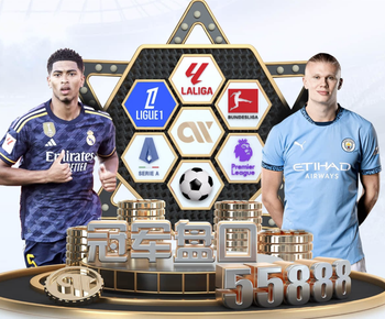 J联赛官方：大森渚生、大森博停赛一场，埃里克直红停赛两场