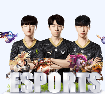 官宣！直播吧获中甲、中乙赛事版权，同时将开启“校园解说计划”