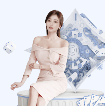 恒大足校08梯队球员梁钜聪加盟中国香港球队杰志，身披51号球衣