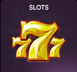 世预赛生死战首发预测：意大利求稳复制粘贴，波黑派18岁奇兵登场