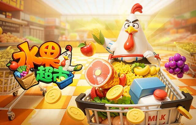 北青：中国女足今日放弃室外有球合练，选择到海边散步来调节身体