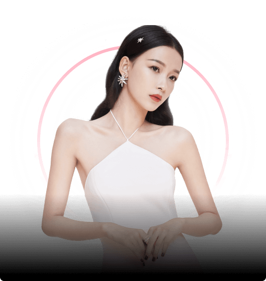 12人无法出战，跟队预测热刺vs利物浦首发：索兰克、里沙利松先发