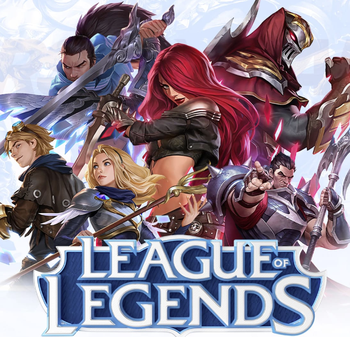 赖斯半年前谈道曼：和我视频还穿校服，我说你上周还在踢英超