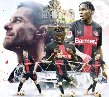 2026怡宝中甲联赛首轮，大连鲲城客场对阵苏州东吴首发名单