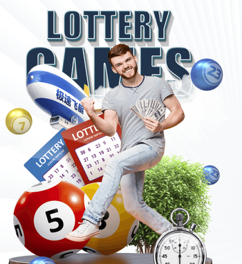 国足vs喀麦隆首发：韦世豪搭档张玉宁 胡荷韬、吾米提江出战