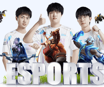 巴萨官方社媒晒哈维投票视频，此前曾炮轰拉波尔塔