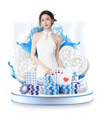 惊艳！DAZN美女主播与AC米兰球星甜蜜出游，狂撒狗粮！