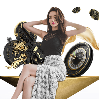 斯洛特赛前笔记：热刺将非常有威胁 不能将球迷支持视作理所当然