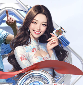 阿韦洛亚解锁满血巴尔韦德！皇马真核迎生涯最猛一季