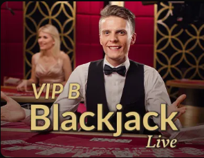 2026年4月4日澳超墨尔本城vs西悉尼流浪者直播【24直播网】