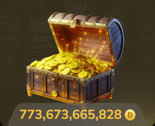 奥斯卡：永远不低下头 今年球队有大约一半新人 我们都在学习适应