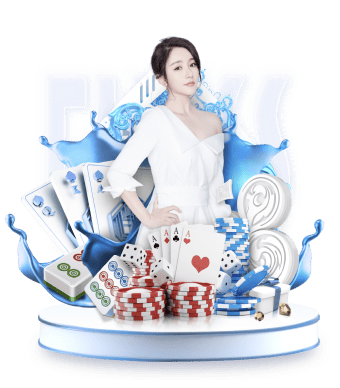 法尔克：菲尔克鲁格来米兰是为了参加世界杯，目前他仍需提升状态