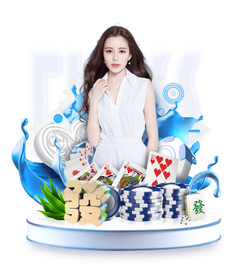 哪些热刺球员能在德泽尔比麾下大放异彩？费迪南德：说不出来