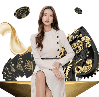 2026年4月4日日职联名古屋鲸八vs大阪樱花直播【24直播网】