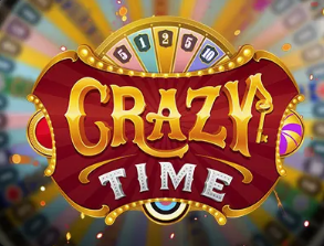 还好赢了！河南外援姆布拉全场四获单刀，最终打入一球