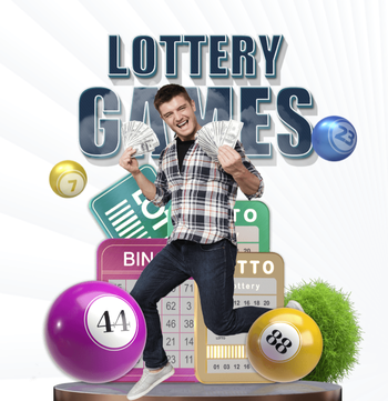 吾米提江撞倒宋浩宇，VAR介入检查红牌，最终认定非红牌