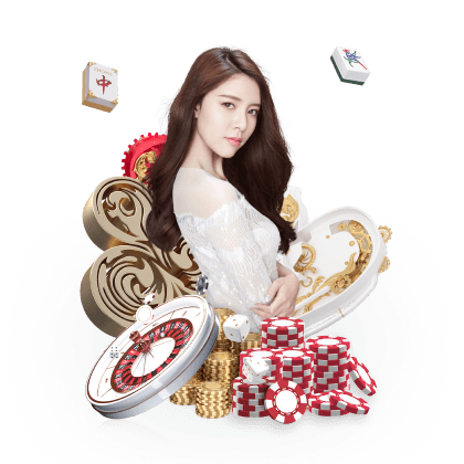 J联赛官方：大森渚生、大森博停赛一场，埃里克直红停赛两场