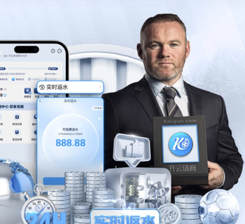 第二轮客战成都蓉城首发名单出炉💪💪