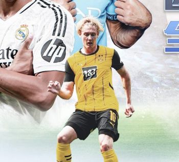 云南玉昆本场20次射门，追平球队单场中超客场射门次数最多的纪录