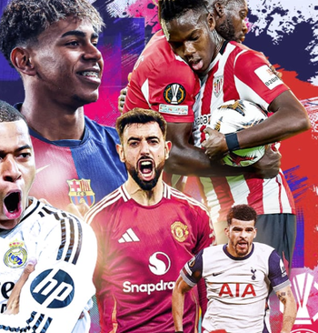 成都蓉城最近七场中超均失球，距离中超最长连续失球纪录仅差一场