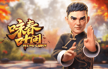 战报·河南俱乐部彩陶坊2:1云南玉昆