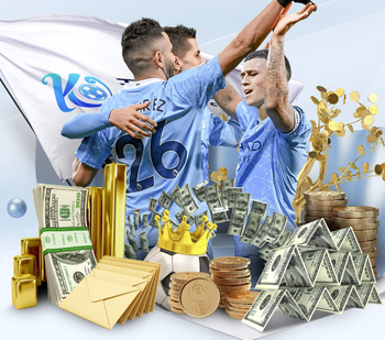 奥斯卡：永远不低下头 今年球队有大约一半新人 我们都在学习适应