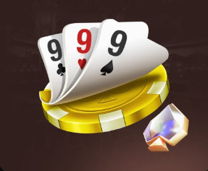 成都蓉城vs青岛海牛 比赛首发名单出炉！成都，雄起！