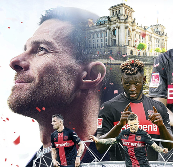 世体：巴萨没有计划在今夏引进B席