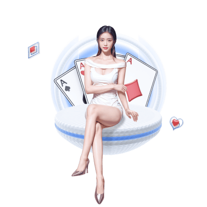 置身事外！每体：巴萨主席候选人给梅西发几十条信息，他都没回复