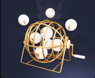 克尔斯托维奇：扳平国米后我们信心大振，甚至想进第二球