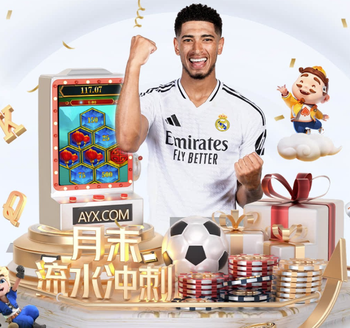 世预赛生死战首发预测：意大利求稳复制粘贴，波黑派18岁奇兵登场