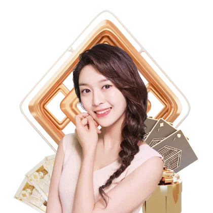 成都蓉城vs青岛海牛 比赛首发名单出炉！成都，雄起！