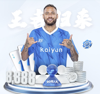 全家都是枪迷！道曼6岁前受训于比勒里基，6岁进厂至今已效力10年