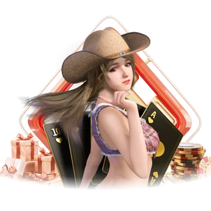 北青：中国女足今日放弃室外有球合练，选择到海边散步来调节身体