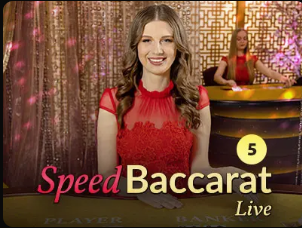 战报·河南俱乐部彩陶坊2:1云南玉昆