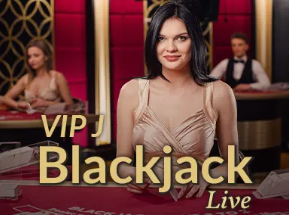 记者：恰尔汗奥卢、劳塔罗接近复出，姆希塔良身体不适将接受检查