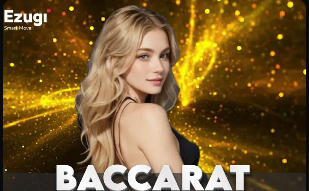 还好赢了！河南外援姆布拉全场四获单刀，最终打入一球