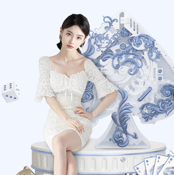 森保一：我为日本足球得到世界认可而感到欣喜