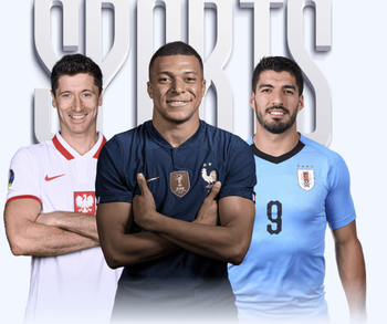 成都蓉城vs青岛海牛 比赛首发名单出炉！成都，雄起！