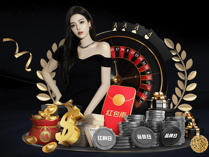 进球无效！莱昂纳多角球乱战破门，李昊抗议犯规，VAR介入取消