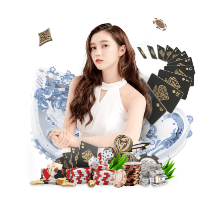 阿斯：巴萨下赛季门将位置只有霍安确定，雷米罗成潜在目标