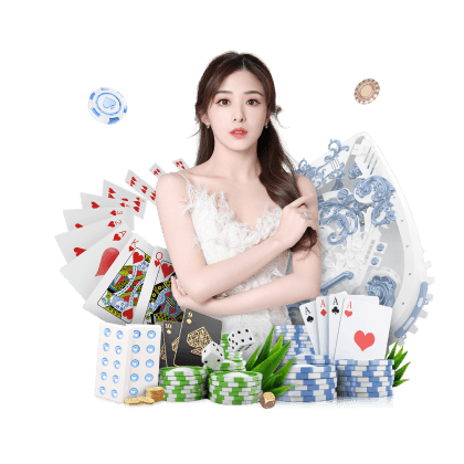 埃贝尔：国际比赛日我一直祈求球员别伤；穆西亚拉急切想复出